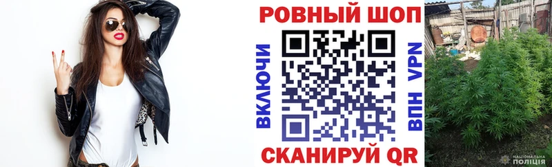 Виды наркоты Фатеж Кокаин A-PVP ГАШ Марихуана Мефедрон