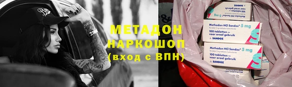 стаф Аркадак