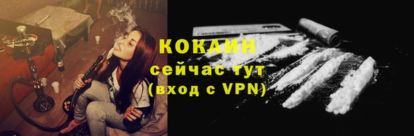 Альфа ПВП Армянск