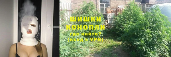 Альфа ПВП Армянск