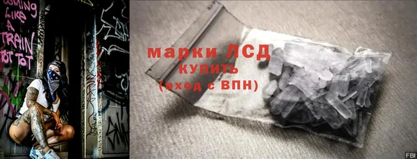 стаф Аркадак